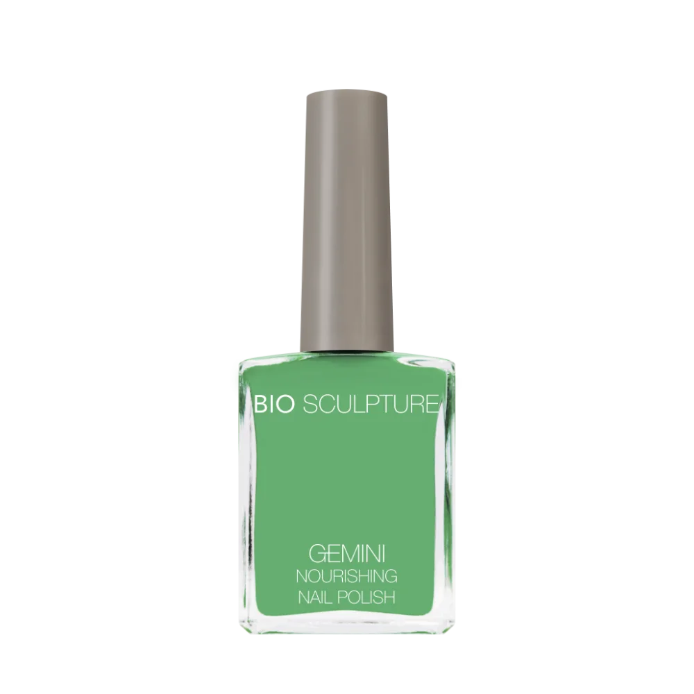 198 Gemini_Colour_