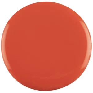 4.5g Gel No. 2002 Coral