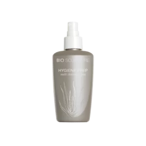200ml Hygiene Prep With Spray Pump