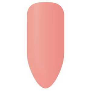 Biogel Stix No. 2065 (X1)