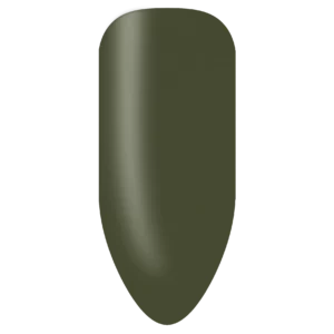 Biogel Stix No. 279 (X1)