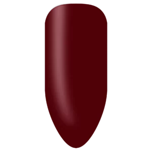 Biogel Stix No. 280 (X1)