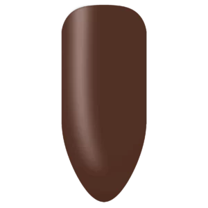 Biogel Stix No. 281 (X1)