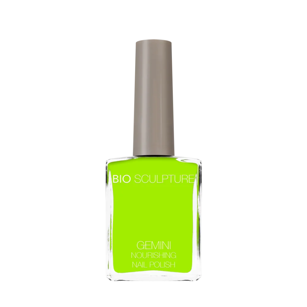 286 Gemini_Colour_