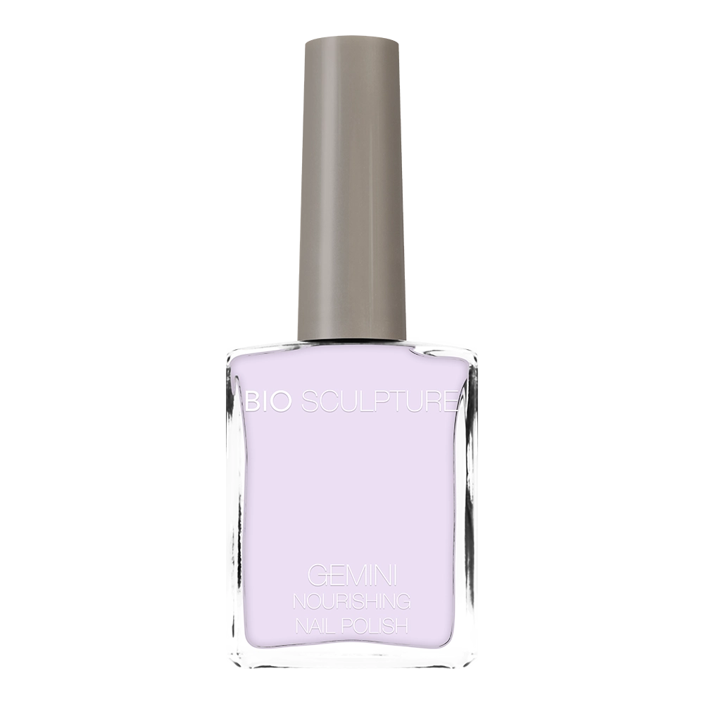 312 Fluttering Lavender - Gemini