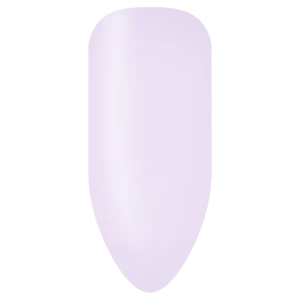 Biogel Stix No. 312 (X1)