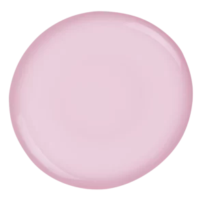 4.5g Gel No. 314 Sheer Admiration