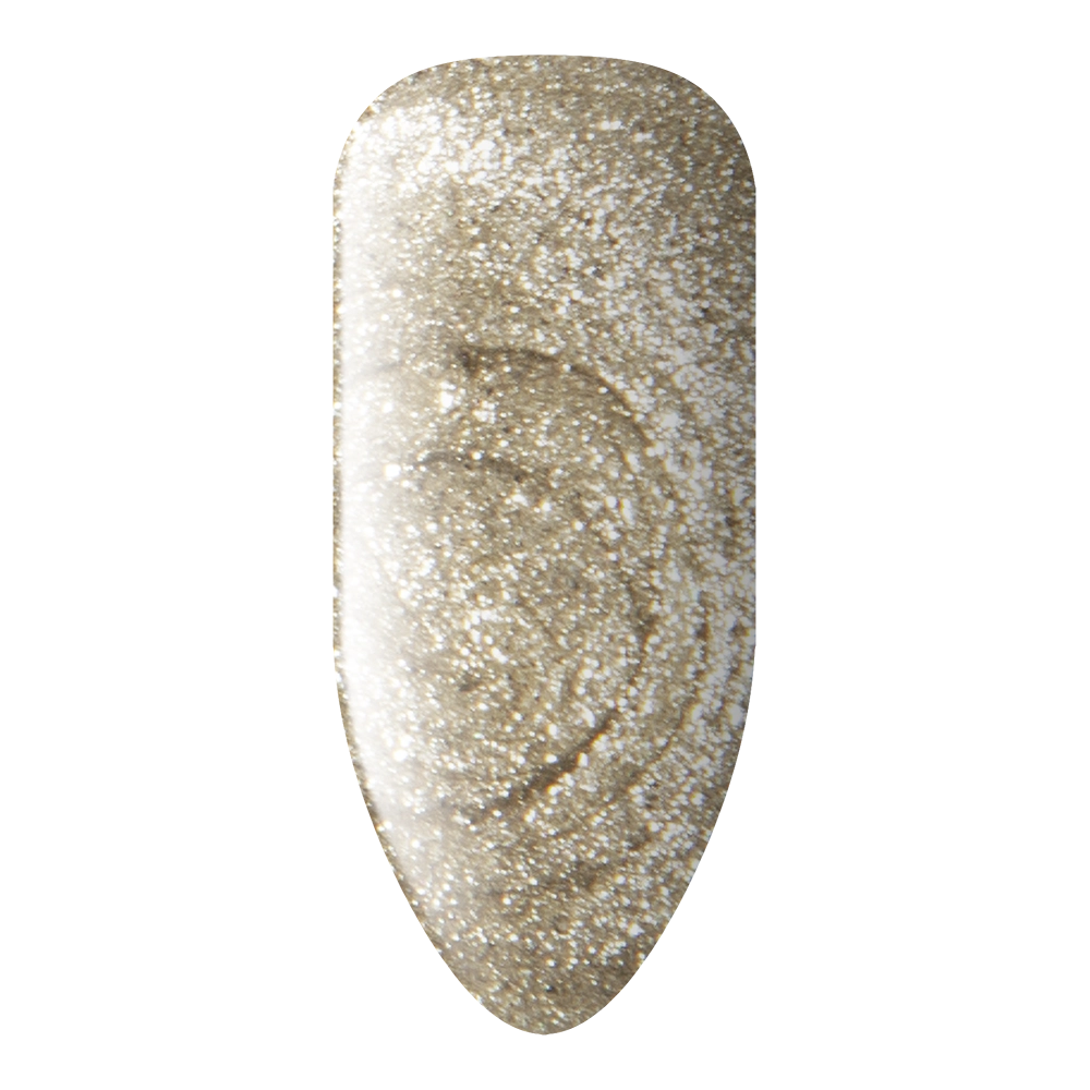 48 Crystal