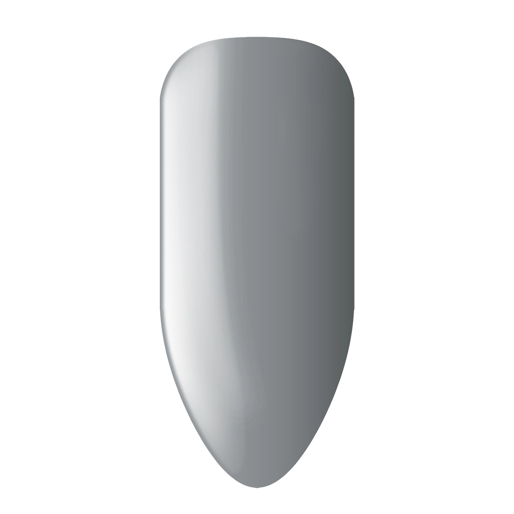 51 Anastasia