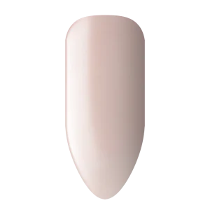 Stix Barbie (X1)