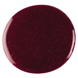 4.5g Gel No. 63 Moulin Rouge