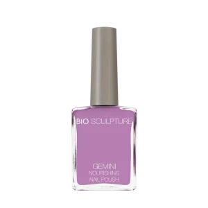 No. 64 Lilac Lullaby