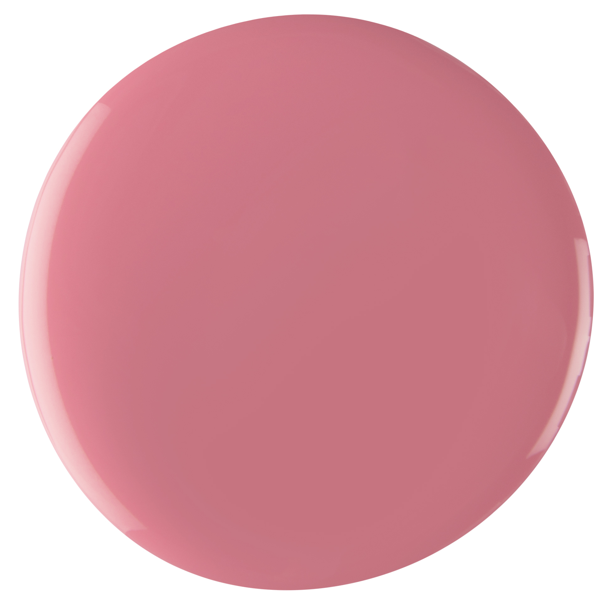 65 Pink Iceberg
