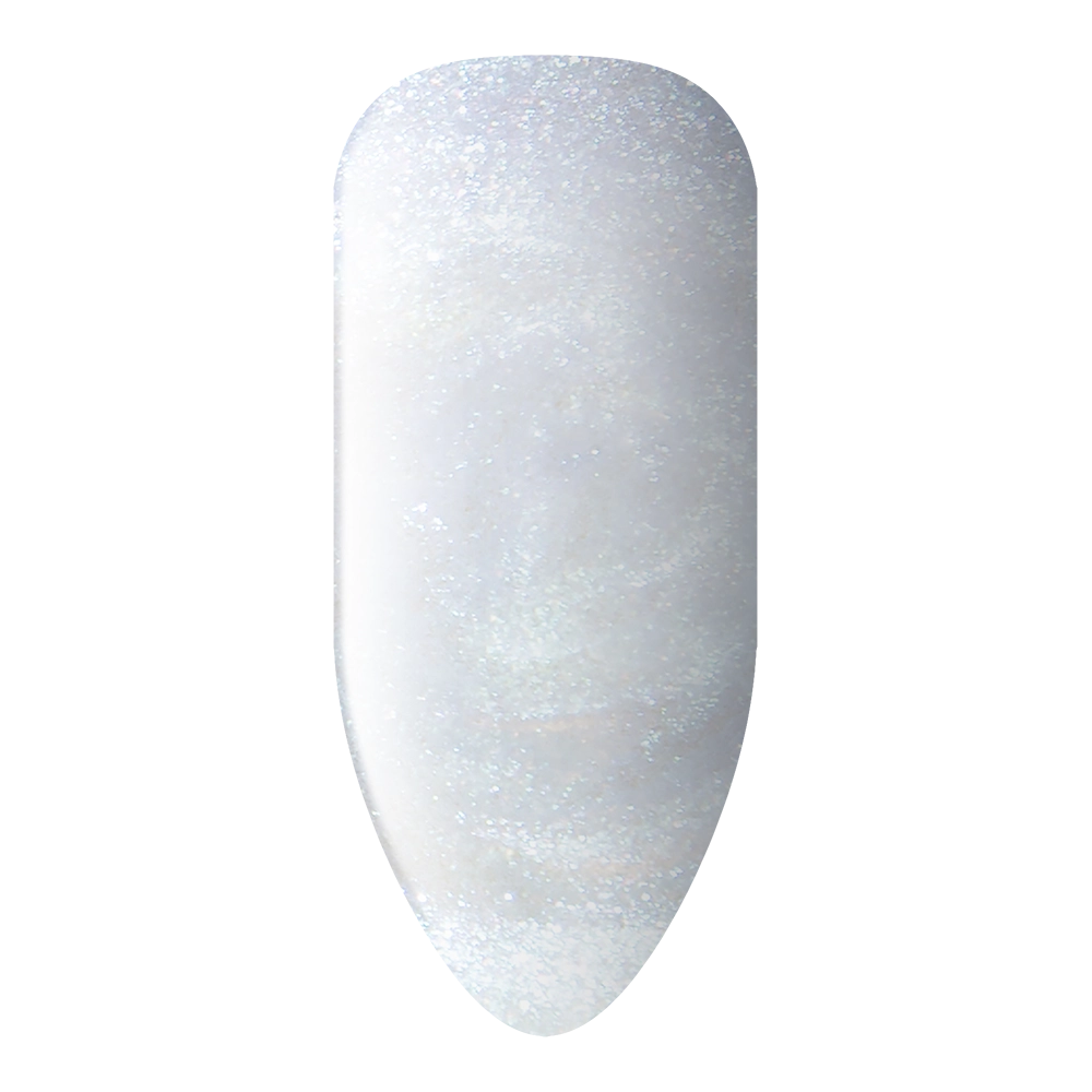 67 Icy Elsa