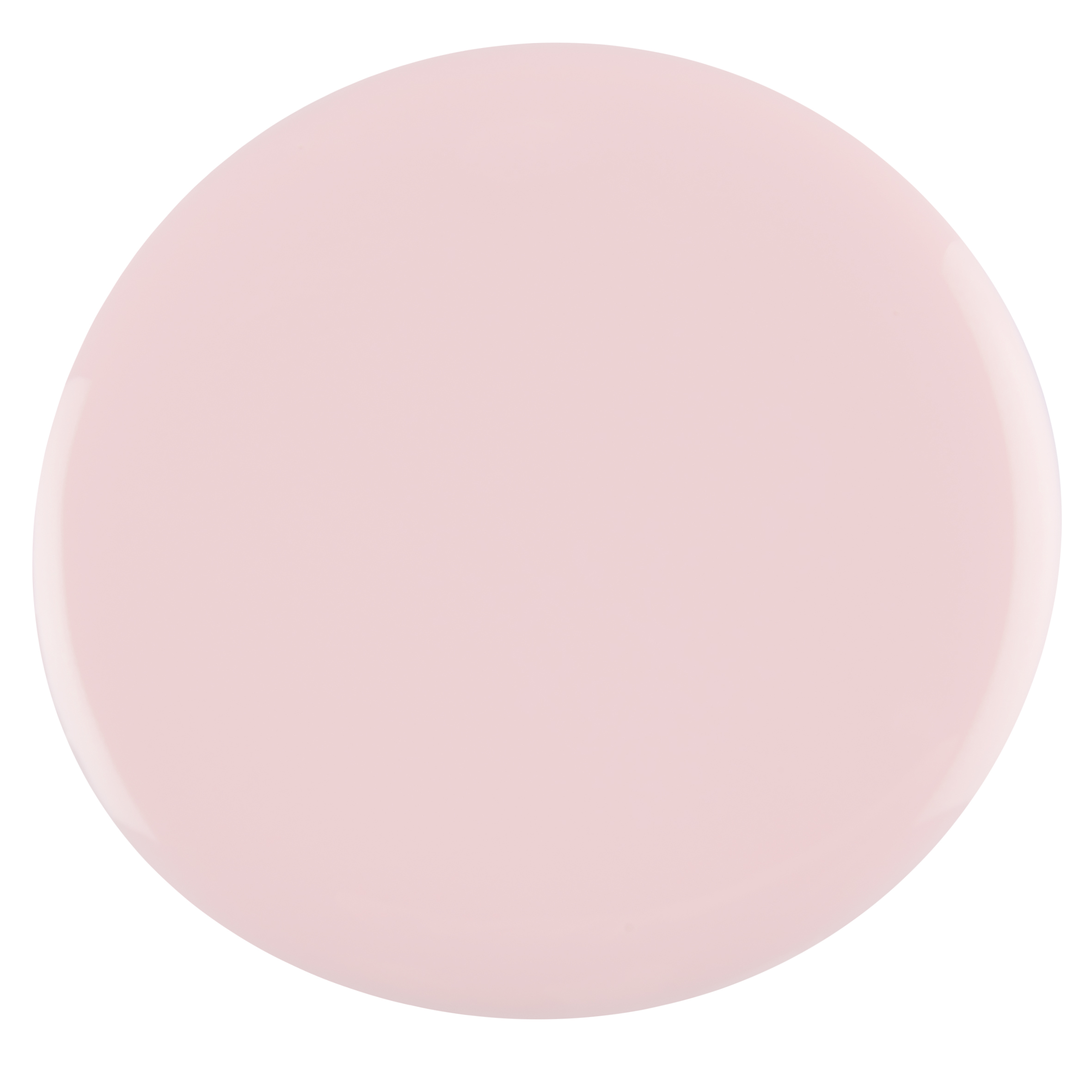 68 Rosè