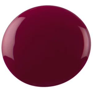 10g Gel No. 74 Real Red