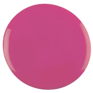 4.5g Gel No. 89 Bright Summer Pink