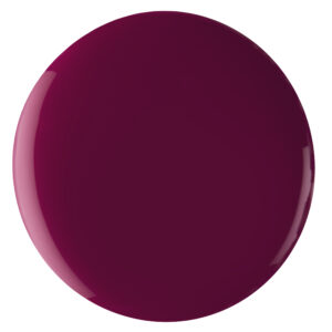 4.5g Gel No. 90 Cerise Pink