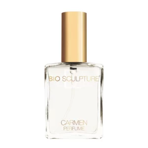 BIO SCULPTURE CARMEN PERFUME