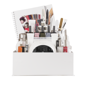 Complete Career Training Kit