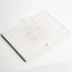 BIO SCULPTURE E-FILE Dust Collector Filter
