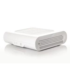 BIO SCULPTURE E FILE Dust Collector