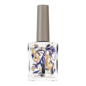 BIO SCULPTURE ETHOS JASMINE CUTICLE OIL