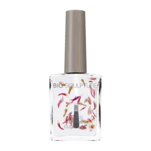 BIO SCULPTURE ETHOS ROSEHIP CUTICLE OIL