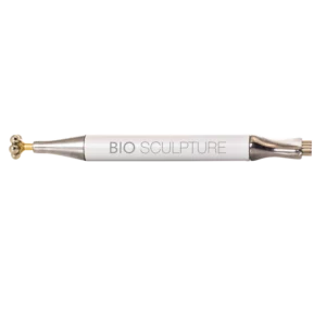 BIO SCULPTURE EVO FLOWER MAGNET