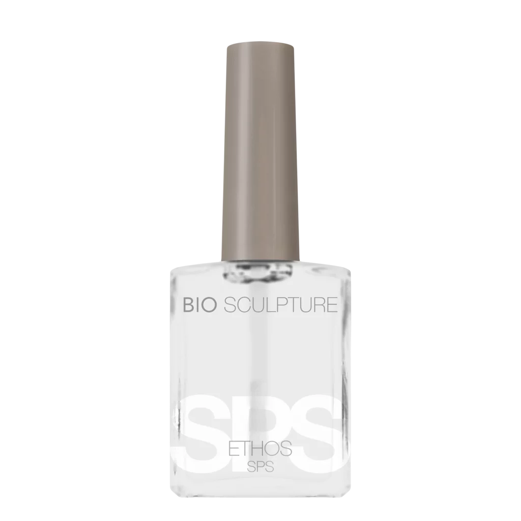 BIO SCULPTURE ETHOS SPS