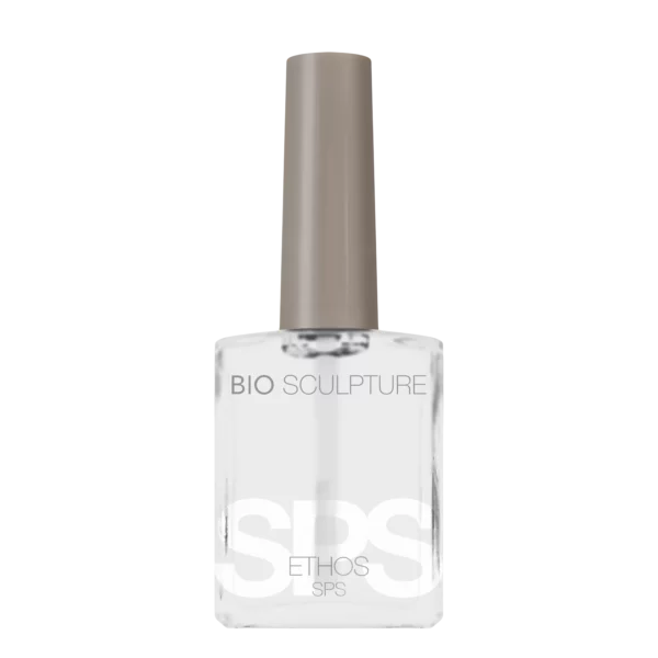 BIO SCULPTURE ETHOS SPS