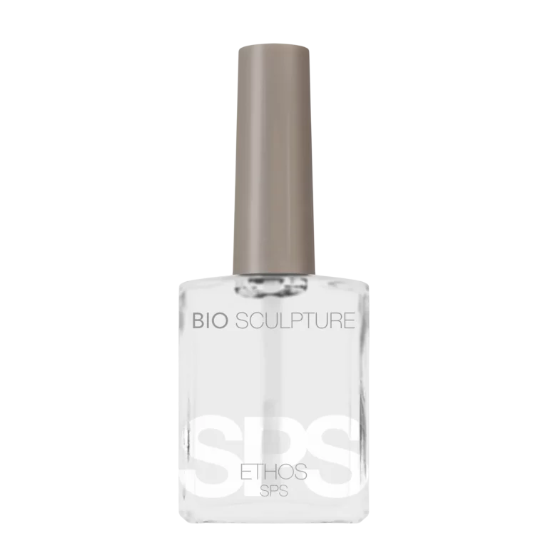BIO SCULPTURE ETHOS SPS