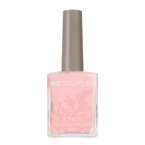 BIO SCULPTURE ETHOS SEAWEED CALCIUM BASE