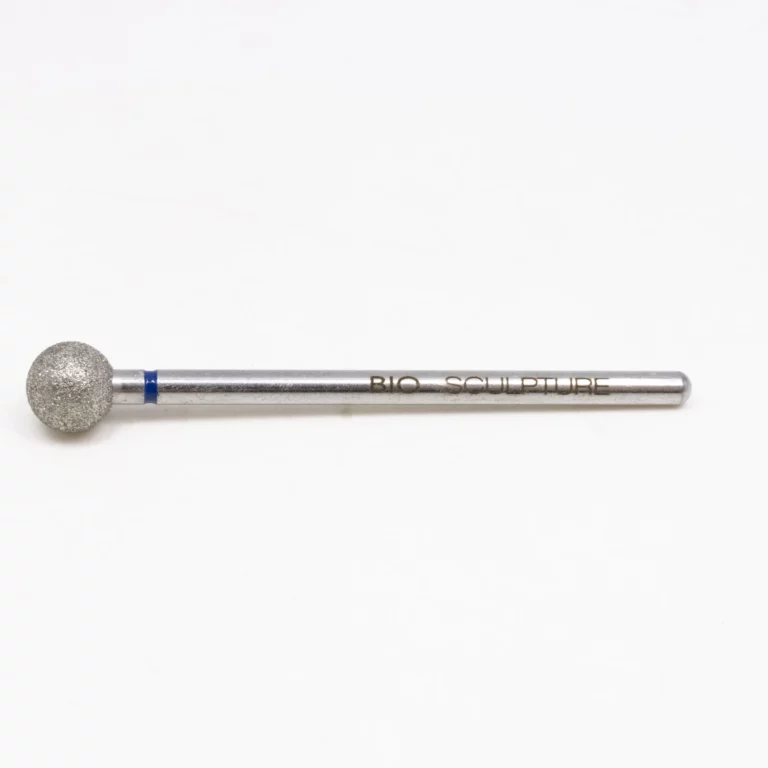 E-file - Bio Sculpture