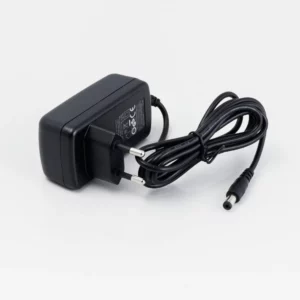 Dust Collector Adaptor EU