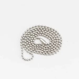 Stix Chain And Link Set (X10)