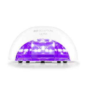 BIO SCULPTURE ELECTRONICS Ultra Lamp