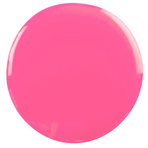 4.5g Gel No. 105 Jinkie Pink