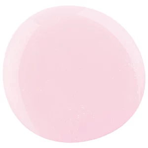 4.5g Gel No. 162 Baby Heart Confetti