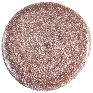 10g Gel No. 220 Shine Like A Disco Ball