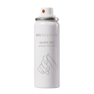 50ml Quick Dry
