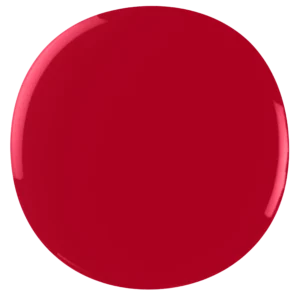 4.5g Gel No. 317 Rambling Rose