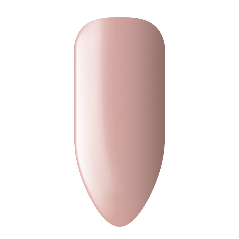 186 Artemis