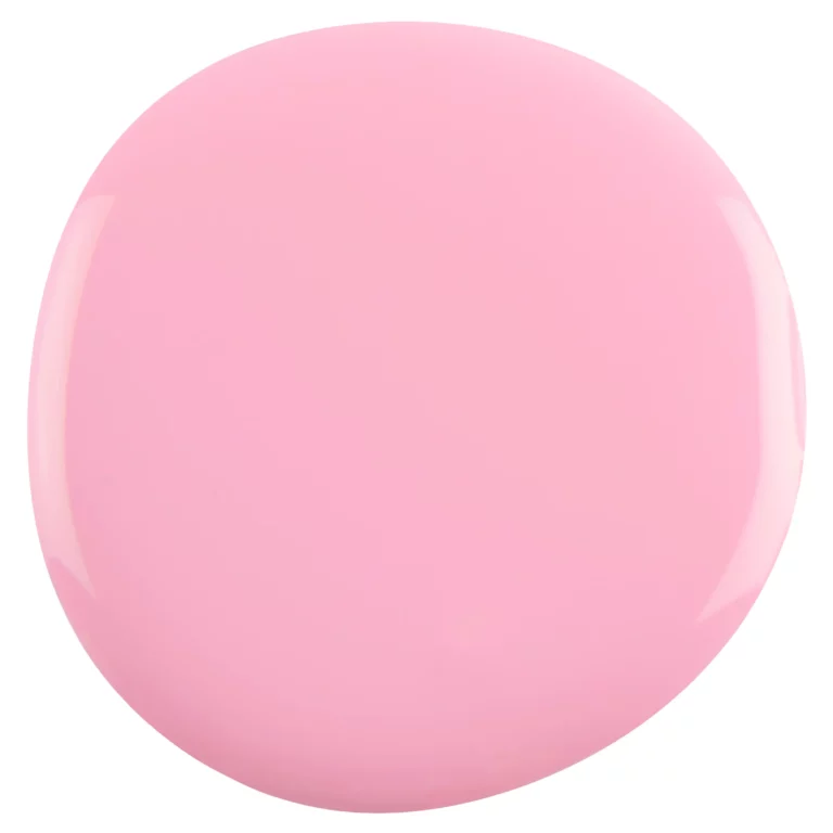 329 Blushed Boulevard pool