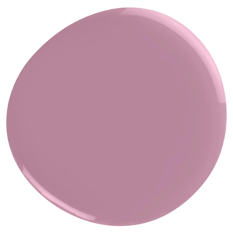 330 Lilac Byway pool