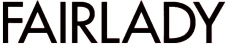 FAIRLADY_logo-768x160