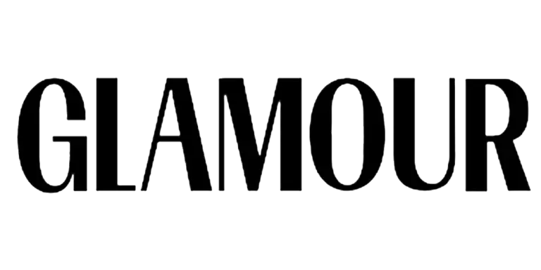 Glamour-768x384