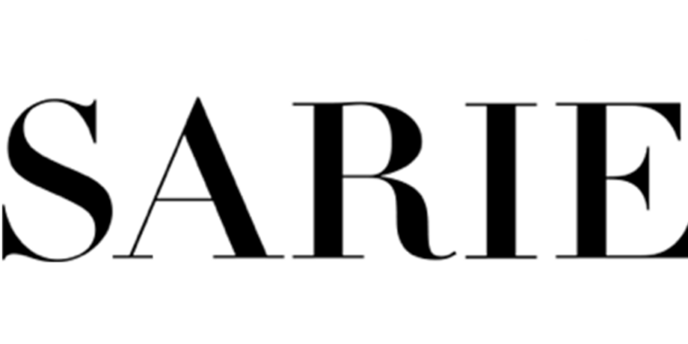 Sarie-768x384