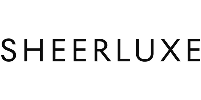 Sheerluxe-768x384