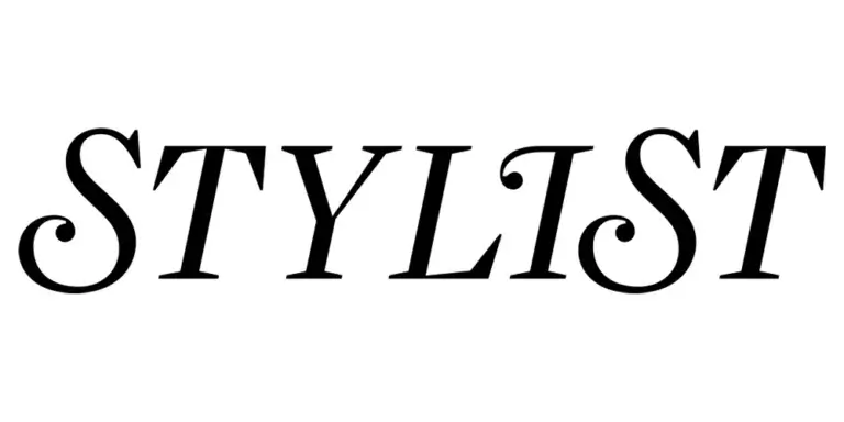Stylist-768x384
